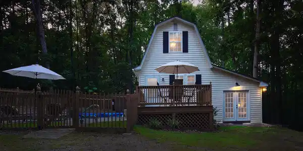 47 PLUM TREE CIRCLE