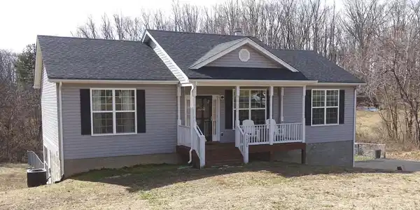 1436 PEACH GROVE ROAD