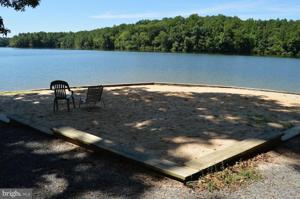 Lot 121 ELNOR RD