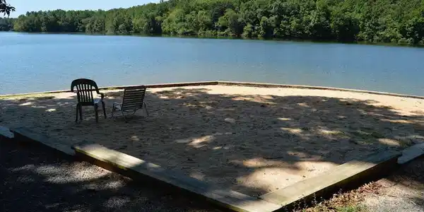 Lot 121 ELNOR RD