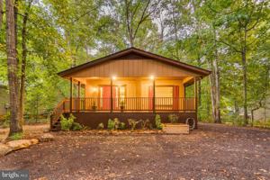 145 HARRISON CIRCLE