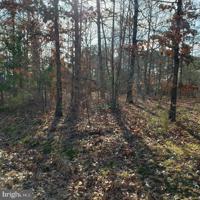 103 YORKTOWN BOULEVARD