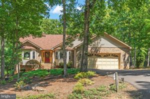 337 BIRCHSIDE CIRCLE