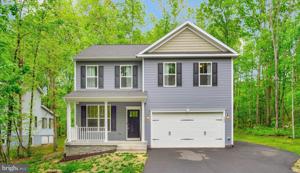 1229 LAKEVIEW PARKWAY