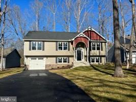 201 FAIRWAY DRIVE