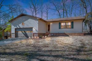 424 BIRDIE ROAD