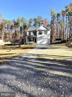 2418 HORSESHOE BEND DRIVE