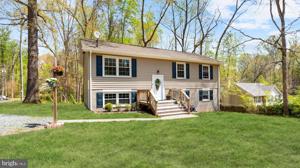 63 ARROWHEAD DRIVE