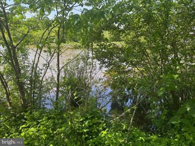 Lot 30 LANDS END DRIVE