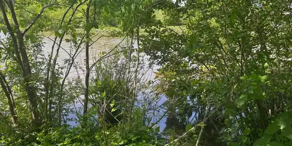 Lot 30 LANDS END DRIVE