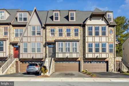 7003 COUNTRY CLUB TERRACE