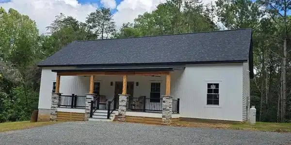 972 DAYS BRIDGE RD