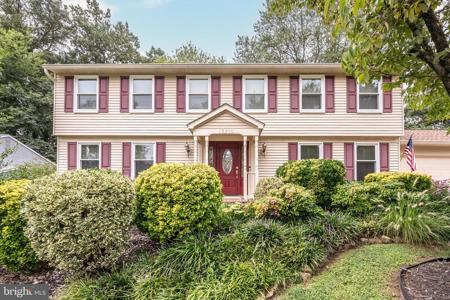15310 IRIS LANE