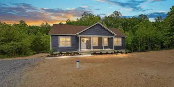 6305 CHICKAHOMINY COURT