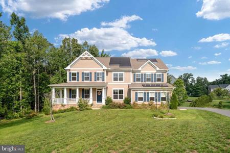 10602 SPRINGVALE LANE
