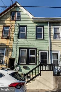 771 BEATTY STREET