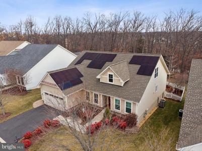 121 TURNSTONE LANE