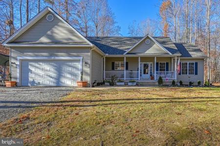 7204 OLD DICKERSONS ROAD