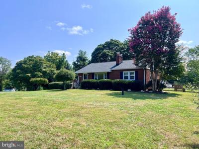 21101 CLARKSBURG ROAD
