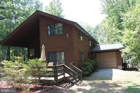 173 WINDWOOD COVES BOULEVARD
