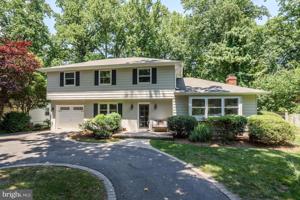 89 FARRAGUT ROAD