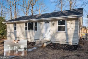 11649 MESA TRAIL