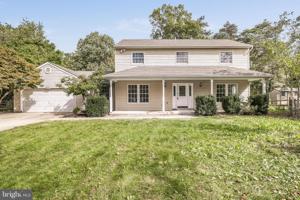 6707 MANATEE COURT