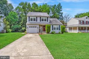 6106 POOKA COURT