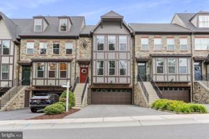 7027 COUNTRY CLUB TERRACE
