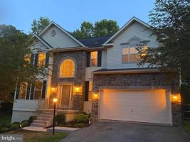 6690 GLEN LANE
