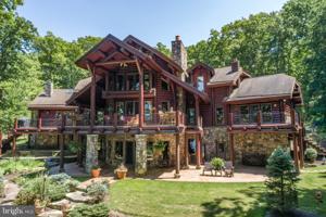204 SMITH POINTE ROAD