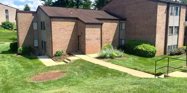 19033 MILLS CHOICE ROAD