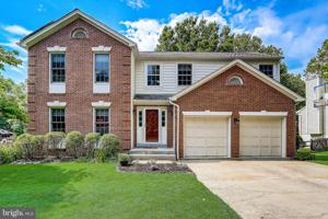 9824 MAINSAIL DRIVE