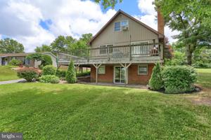 369 LAKE MEADE DRIVE