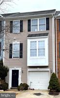 899 PERSIMMON PLACE