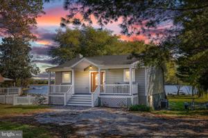 66 SARATOGA COVE