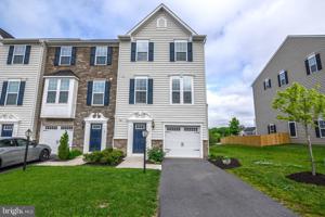 129 TROUT LILY DRIVE