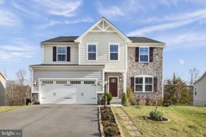 134 SKIPPER DRIVE