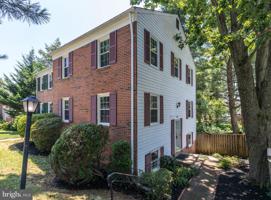 5497 LIGHTHOUSE LANE
