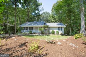 8287 LINCOLN DRIVE