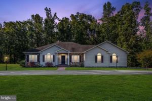 1376 HENSLEY ROAD