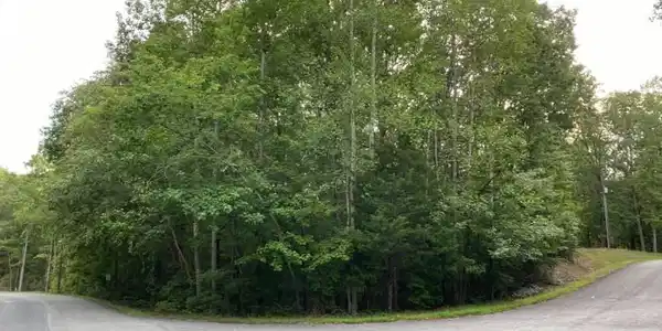 LAUREL DR.