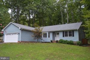 504 WAKEFIELD DRIVE