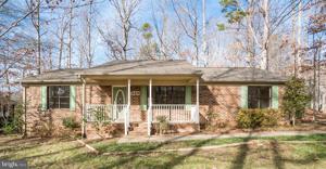 4229 LAKEVIEW PARKWAY