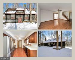 210 MEADOWVIEW LANE