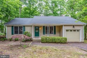 149 JEFFERSON AVENUE