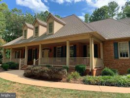 11505 CULPEPER COURT