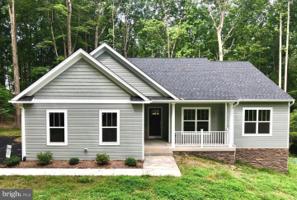 15307 JANE LANE