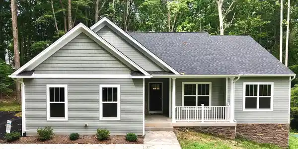 15307 JANE LANE
