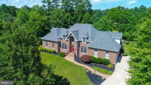 11008 SHERIDAN DRIVE